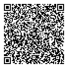 QR код "Юг Техно Строй"