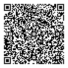 QR код "Асфальтстрой"
