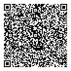QR код "Сочиавтотранс"