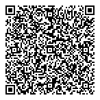 QR код "Автотранспортник"