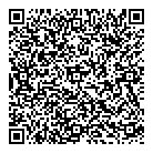 QR код "Автотехник"