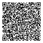QR код "Третий Рим"