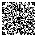 QR код "Силайн"