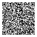 QR код "Связист"