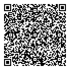 QR код "Светофор"
