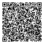 QR код "Росморпорт"