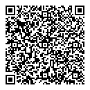 QR код "Вулкан"