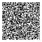 QR код "Эко-Сервис"
