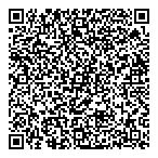 QR код "Агентство по прокату яхт"