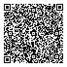 QR код "Велес"