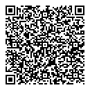 QR код "Zнак"