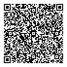 QR код "РИФ"