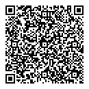 QR код "Ардиба"