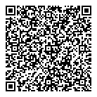 QR код "Бестселлер"