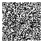 QR код "ПИШИ-ЧИТАЙ"