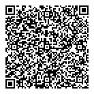 QR код "Центрком"