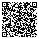 QR код "Сочикнига"