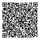 QR код "Библос"