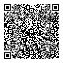 QR код "Орхидея"