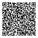 QR код "Дом книги"