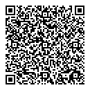 QR код "Магазин книг"