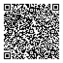 QR код "Умка"