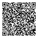 QR код "ВЕРК"