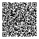 QR код "Дюкада"