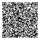 QR код "Буква"