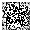 QR код "Книжный магазин"