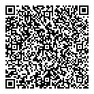 QR код "Пакетик"
