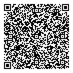 QR код "Пикник"