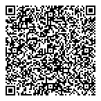 QR код "Барьер-1"