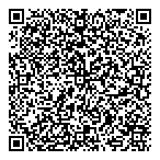 QR код "RELOD-Sochi"