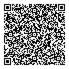QR код "Всё для школы"