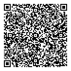 QR код "Плеяда"