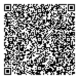 QR код "Канцелярский мир"