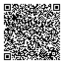 QR код "Норма"
