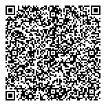 QR код "КанцТорг"