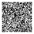 QR код "Кевларъ"