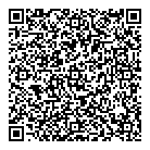 QR код "2000 мелочей"