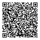 QR код "Глобус"