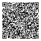 QR код "Группа С"