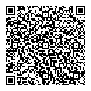 QR код "Эльф"