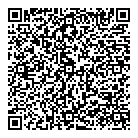 QR код "Офис-Стандарт"