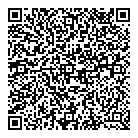 QR код "Скорпион-1"