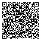 QR код "Мыльный мир"