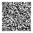 QR код "Шарм"