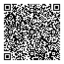 QR код "Мираж"