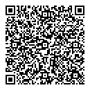 QR код "Золушка"